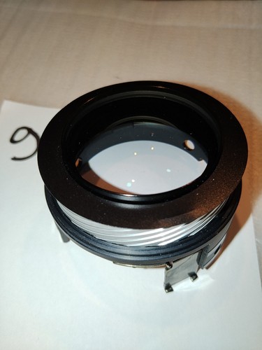 Orig canon 70mm - ef, 28-70mm