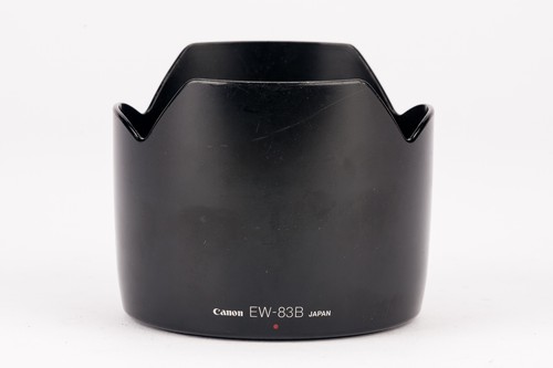 Paraluce canon 83b - canon,