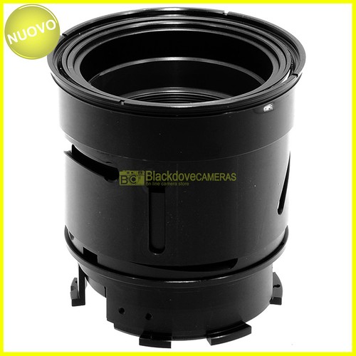 Tokina pro 70mm - tokina, at-x
