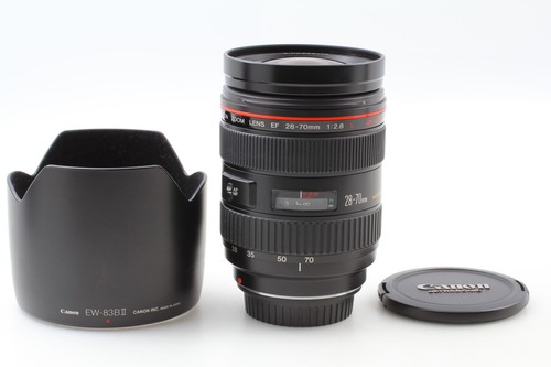 Ecc con cappuccio - 5, cappuccio]