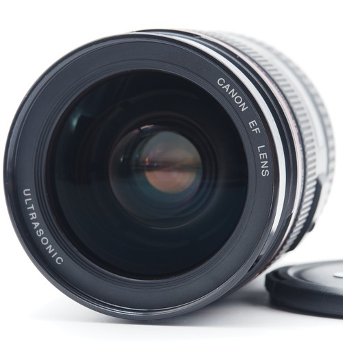 Canon 70mm 8 l - canon, f/2.8