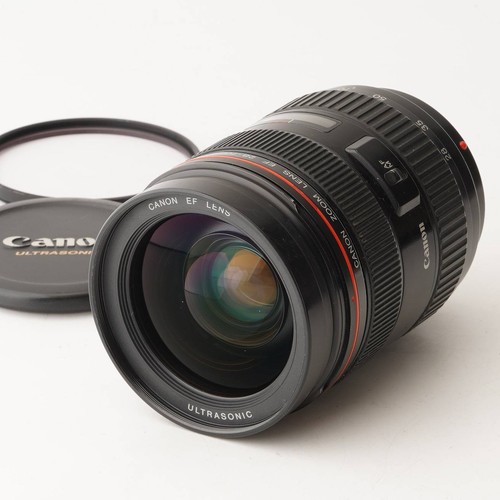 Canon 70mm 8 - ef, 28-70mm
