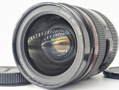 Video mint canon ef - video*[n,