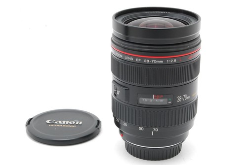 Come nuovo canon ef - 【come, nuovo-】canon