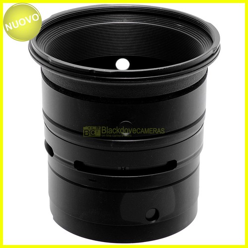 Tokina pro 70mm f2 8 - pro, f2.8