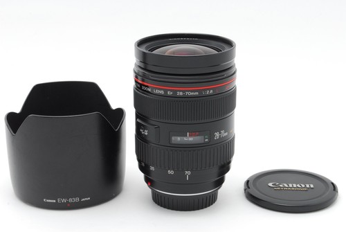 Come nuovo canon - 【n, nuovo】canon