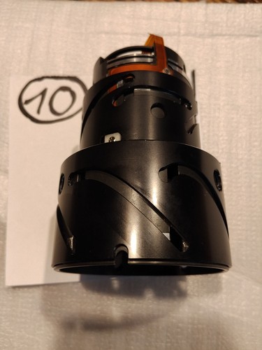Canon 70mm 8 l usm - 28-70mm, 2.8