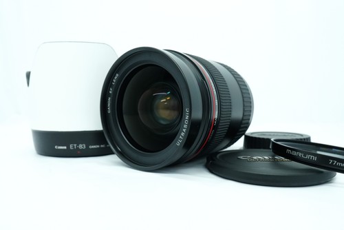 Ecc con cappuccio - [ecc, +