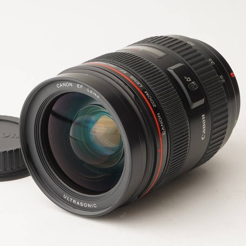 Canon 70mm 8 l - canon,