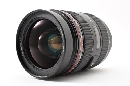 Quasi come nuovo canon - canon, ef