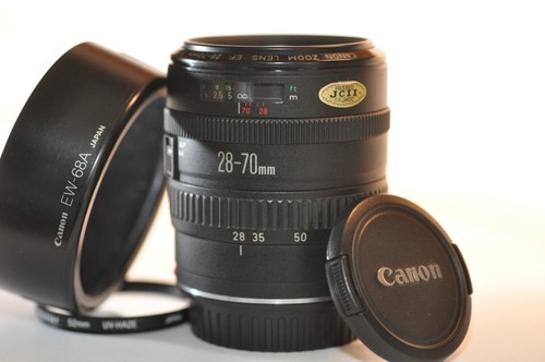 Canon 3 5 4 - canon, mm