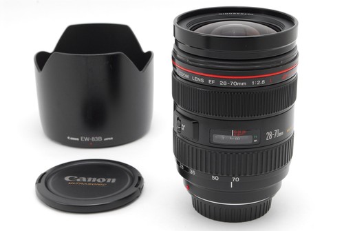 Come nuovo canon ef - 【come, nuovo-】canon