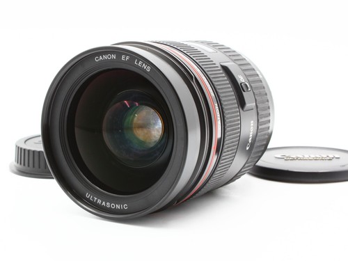 Ecc canon 70mm - [ecc+3], f/2.8