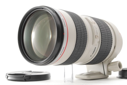 Quasi come nuovo canon - [quasi,