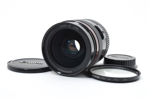 Ottime condizioni canon - condizioni],