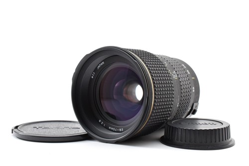 Tokina pro af - tokina,