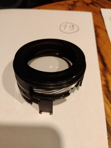 Orig canon 70mm - orig., ef