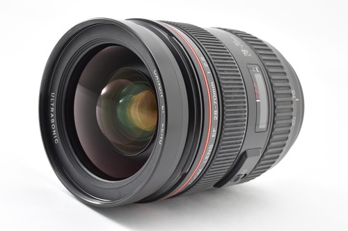 Quasi come nuovo canon - come,