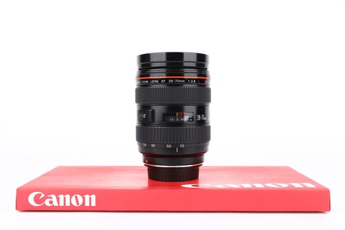 Canon 70mm usm - usm,